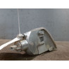 CLIGNOTANT GAUCHE CITROEN SAXO -99