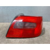 FEU ARRIERE DROIT CITROEN XSARA COUPE 2000-