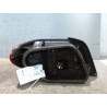 FEU ARRIERE DROIT CITROEN XSARA COUPE 2000-
