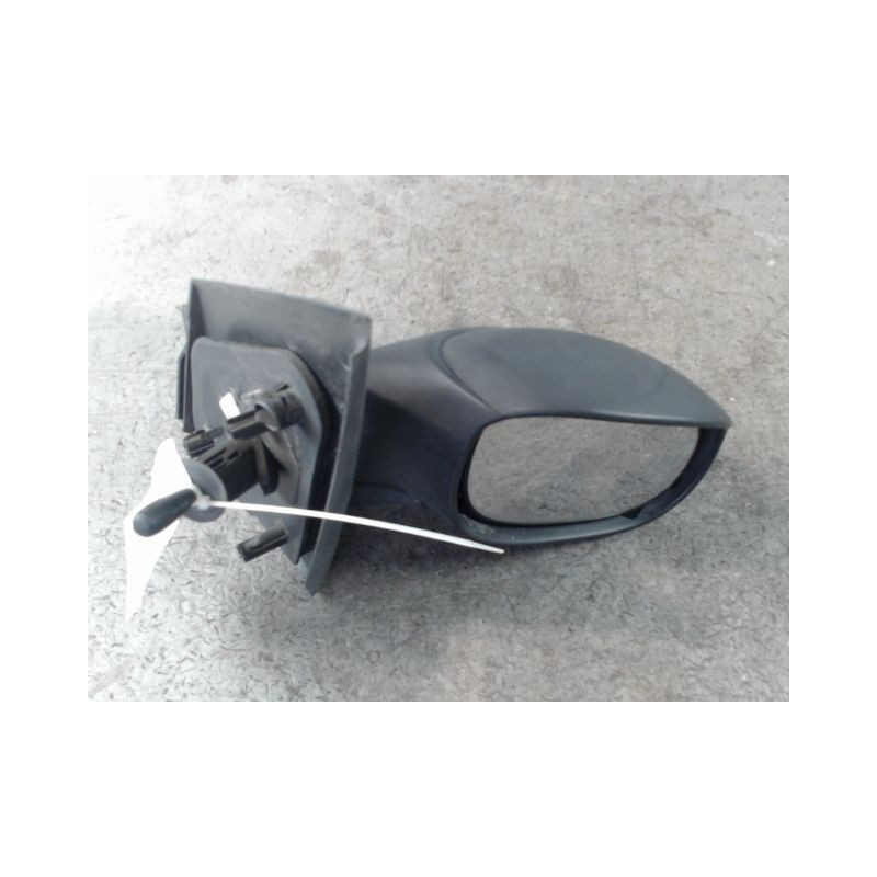 RETROVISEUR EXTERIEUR DROIT CITROEN C2 2003-