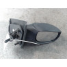 RETROVISEUR EXTERIEUR DROIT CITROEN C2 2003-