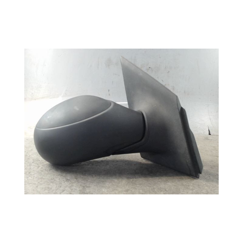 RETROVISEUR EXTERIEUR DROIT CITROEN C2 2003-