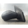 RETROVISEUR EXTERIEUR DROIT CITROEN C2 2003-