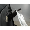 RETROVISEUR EXTERIEUR DROIT CITROEN C2 2003-