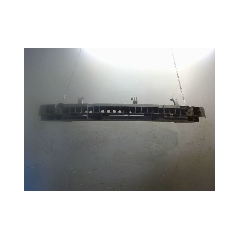 RENFORT PARE-CHOC ARRIERE  RENAULT MODUS LONGUE 2008-