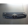 CALANDRE PEUGEOT PARTNER