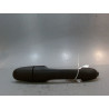 POIGNEE EXTERIEURE PORTE COULISSANTE GAUCHE MERCEDES VITO