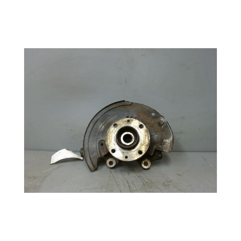 PIVOT AVANT DROIT RENAULT CLIO