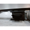 MECANISME+MOTEUR LEVE-GLACE AVANT DROIT CITROEN NEMO
