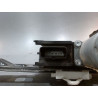 MECANISME+MOTEUR LEVE-GLACE AVANT GAUCHE CITROEN NEMO