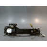 POIGNEE EXTERIEURE PORTE AVANT GAUCHE SUZUKI SWIFT