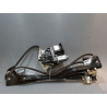 MECANISME+MOTEUR LEVE-GLACE AVANT DROIT VOLKSWAGEN TOURAN