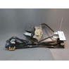 MECANISME+MOTEUR LEVE-GLACE AVANT DROIT VOLKSWAGEN TOURAN