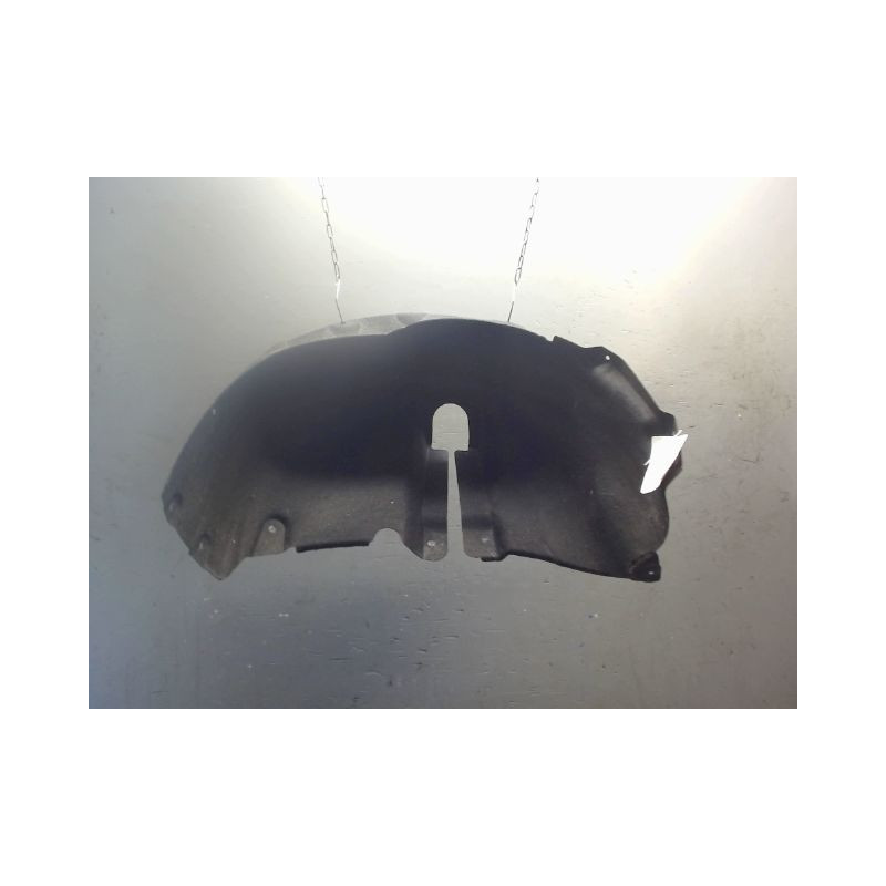 PARE-BOUE ARRIERE GAUCHE AUDI A1