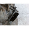 MECANISME ESSUIE-GLACE AVANT NISSAN QASHQAI