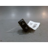 COMMANDE LEVE-GLACE PORTE AVD PEUGEOT 306
