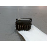 COMMANDE LEVE-GLACE PORTE AVD PEUGEOT 306