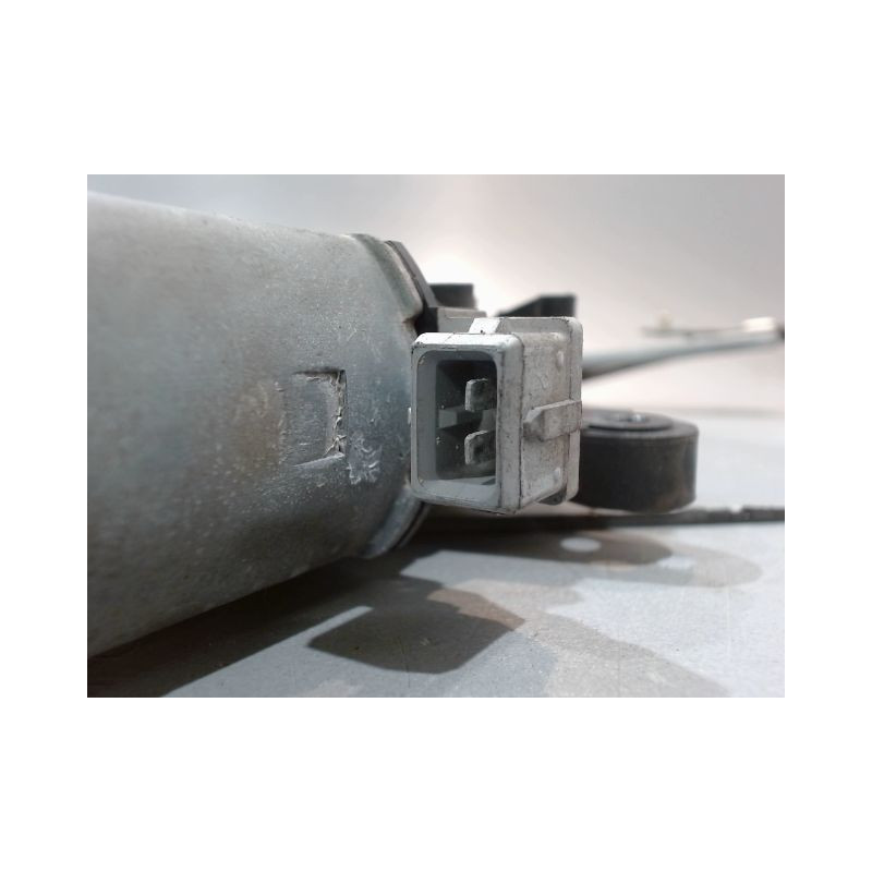 MECANISME+MOTEUR LEVE-GLACE AVANT DROIT PEUGEOT 306