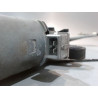 MECANISME+MOTEUR LEVE-GLACE AVANT DROIT PEUGEOT 306