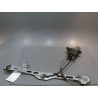 MECANISME+MOTEUR LEVE-GLACE AVANT GAUCHE PEUGEOT 306