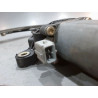MECANISME+MOTEUR LEVE-GLACE AVANT GAUCHE PEUGEOT 306