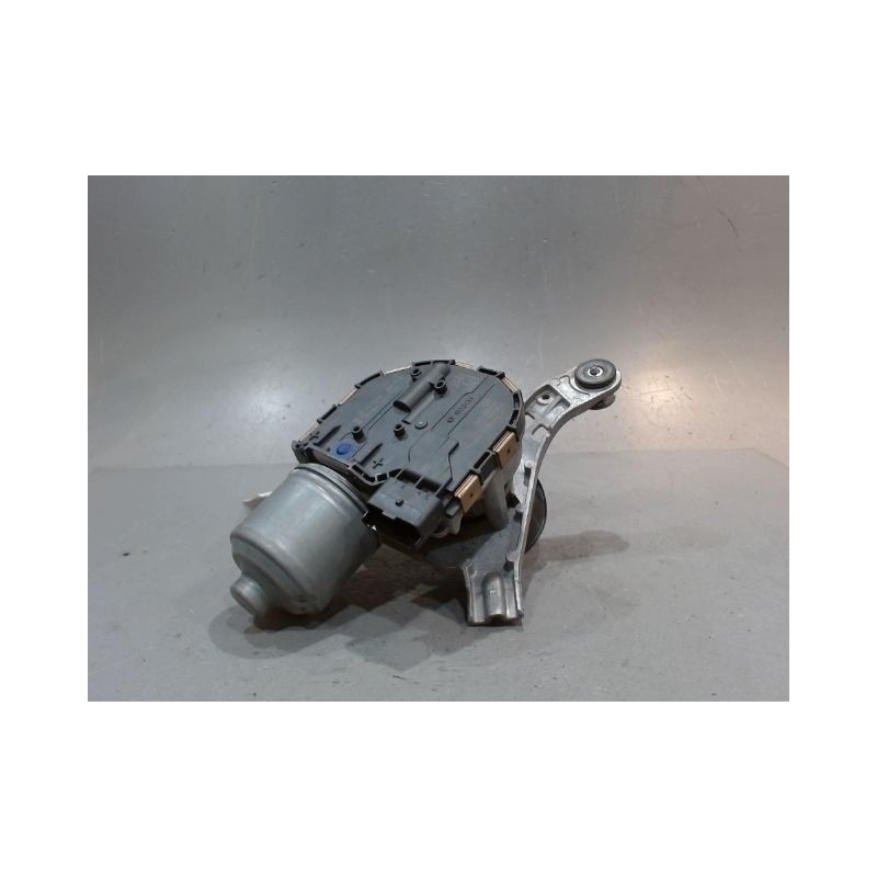 MECANISME ESSUIE-GLACE AVANT CITROEN C4