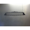 GRILLE PARE-CHOC AVANT MERCEDES CLASSE B