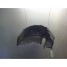 PARE-BOUE ARRIERE GAUCHE TOYOTA AURIS