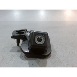 CAMERA ARRIERE