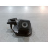 CAMERA ARRIERE TOYOTA AURIS