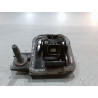 CAMERA ARRIERE TOYOTA AURIS