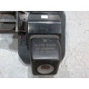 CAMERA ARRIERE TOYOTA AURIS