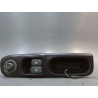 COMMANDE LEVE-GLACE PORTE AVG RENAULT TWINGO