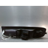 COMMANDE LEVE-GLACE PORTE AVG RENAULT TWINGO