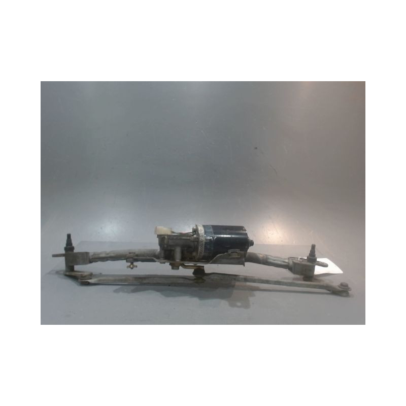 MECANISME ESSUIE-GLACE AVANT PEUGEOT 106