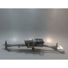 MECANISME ESSUIE-GLACE AVANT PEUGEOT 106