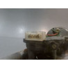 MECANISME ESSUIE-GLACE AVANT PEUGEOT 106