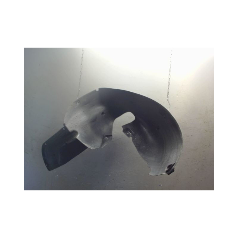PARE-BOUE ARRIERE DROIT PEUGEOT 3008
