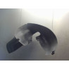 PARE-BOUE ARRIERE DROIT PEUGEOT 3008