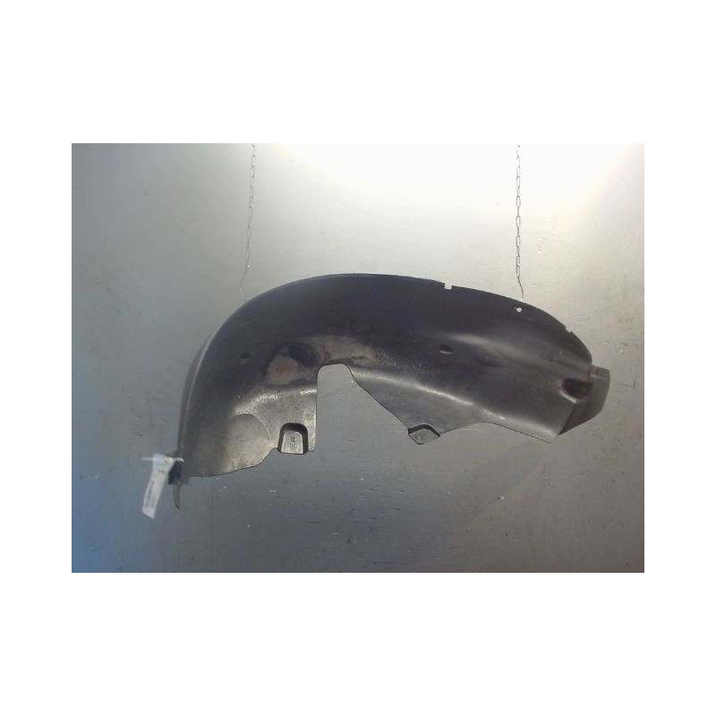 PARE-BOUE ARRIERE GAUCHE PEUGEOT 3008