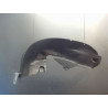 PARE-BOUE ARRIERE GAUCHE PEUGEOT 3008