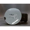 VOLET DE TRAPPE CARBURANT RENAULT MEGANE III