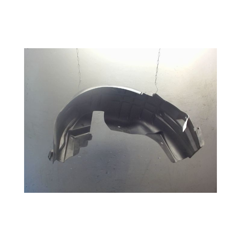 PARE-BOUE ARRIERE GAUCHE RENAULT LAGUNA III