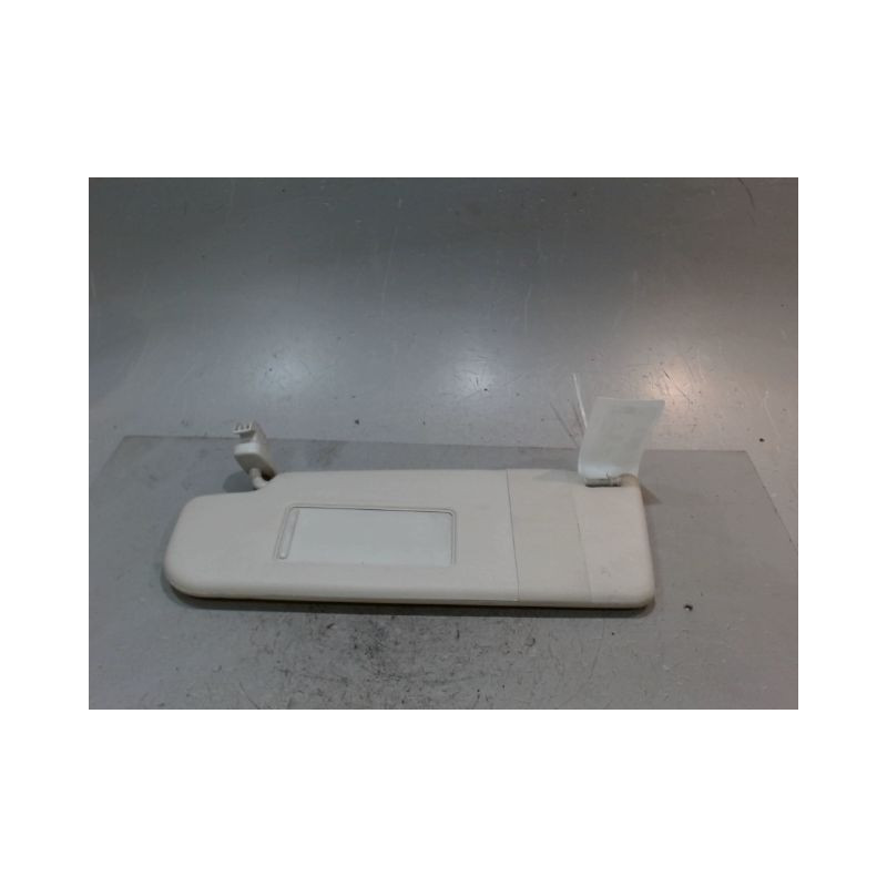 PARE-SOLEIL G SEAT ALTEA