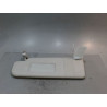PARE-SOLEIL G SEAT ALTEA