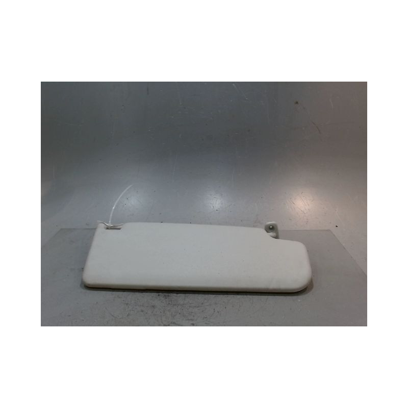 PARE-SOLEIL G SEAT ALTEA