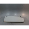 PARE-SOLEIL G SEAT ALTEA