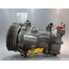 COMPRESSEUR AIR CONDITIONNE CITROEN C3
