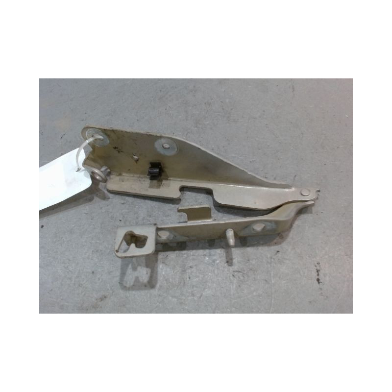 COMPAS DROIT CAPOT CITROEN C3