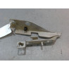 COMPAS DROIT CAPOT CITROEN C3